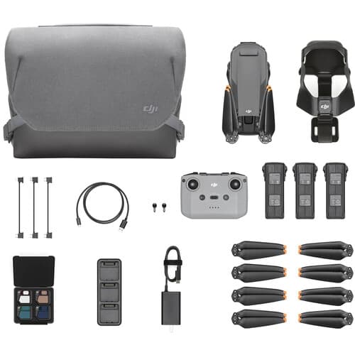 Product_image