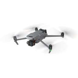 Product_image