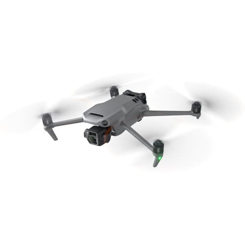 Product_image