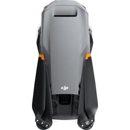 Product_image