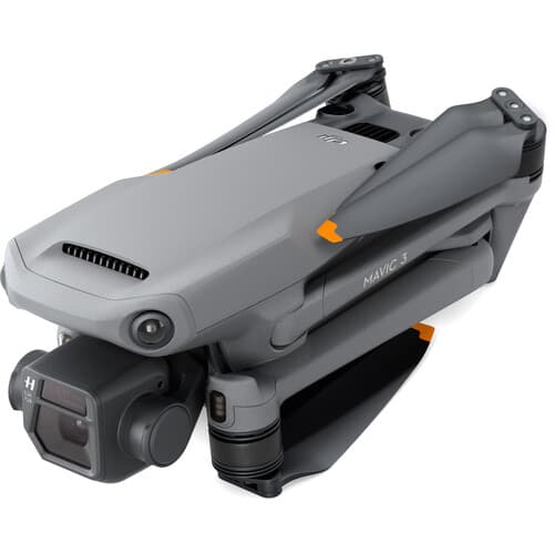 Product_image