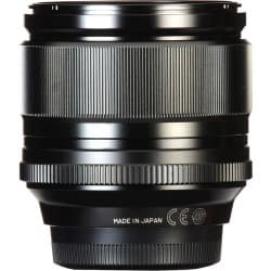 Fujifilm - Lente XF 56mm f/1.2 R APD