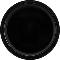 Fujifilm - Lente XF 200mm f/2 R LM OIS WR com Kit Teleconversor XF 1.4x TC F2 WR