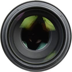 Fujifilm - Lente XF 100-400mm f/4.5-5.6 R LM OIS WR