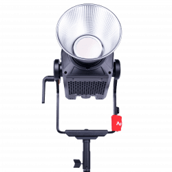 Aputure LS 600c Pro - Luz de LED RGBWW (V-Mount)