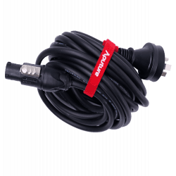 Aputure LS 600c Pro - Luz de LED RGBWW (V-Mount)