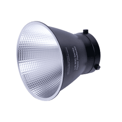 Aputure LS 600c Pro - Luz de LED RGBWW (V-Mount)