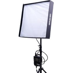 Aputure Amaran F22x - Painel de LED RGBWW (V-Mount)