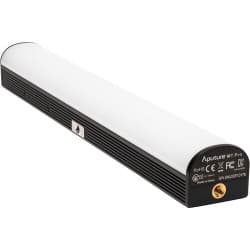Aputure MT Pro 1 - Kit de Tubo de LED RGBWW