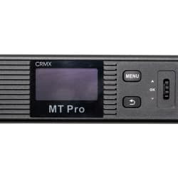 Aputure MT Pro 1 - Kit de Tubo de LED RGBWW