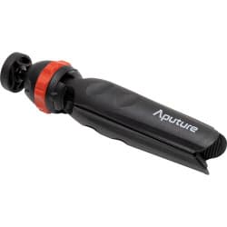 Aputure MT Pro 1 - Kit de Tubo de LED RGBWW
