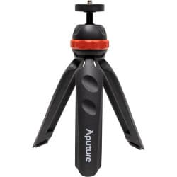 Aputure MT Pro 1 - Kit de Tubo de LED RGBWW