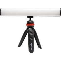 Aputure MT Pro 1 - Kit de Tubo de LED RGBWW