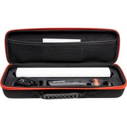 Aputure MT Pro 1 - Kit de Tubo de LED RGBWW