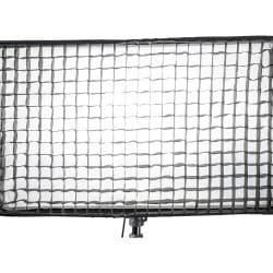 Aputure - Softbox de Luz para Painel Nova P600c