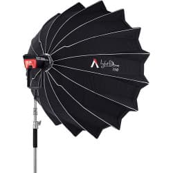 Aputure - Softbox Light Dome 150