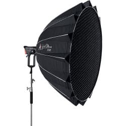 Aputure - Softbox Light Dome 150
