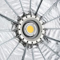 Aputure - Softbox Light Dome 150