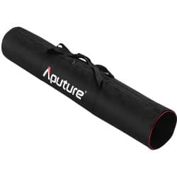 Aputure - Softbox Light Dome 150