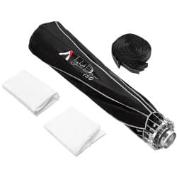 Aputure - Softbox Light Dome 150