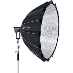 Aputure - Softbox Light Dome 150