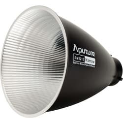 Aputure - Kit de Refletor LS1200 Series