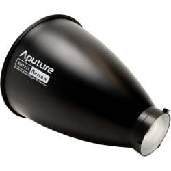Aputure - Kit de Refletor LS1200 Series