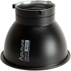 Aputure - Kit de Refletor LS1200 Series
