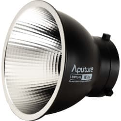 Aputure - Kit de Refletor LS1200 Series