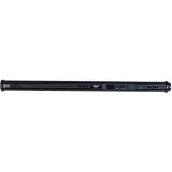 Amaran T2c - Tubo de LED RGBWW com Grip de Bateria (60 cm)