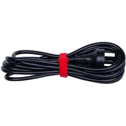 Amaran T2c - Tubo de LED RGBWW com Grip de Bateria (60 cm)
