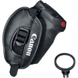 Canon EOS C200 - Câmera de Cinema EOS C200 (EF-Mount)