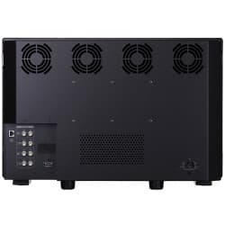 Canon DP-V2420 - Monitor de Referência 4K de 24 Polegadas