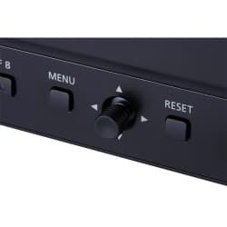 Canon DP-V2420 - Monitor de Referência 4K de 24 Polegadas