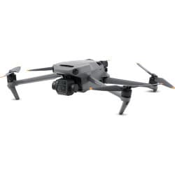 DJI - Drone Mavic 3 Fly More Combo