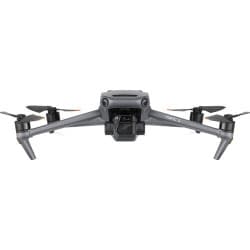 DJI - Drone Mavic 3 Fly More Combo