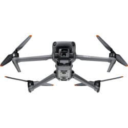 DJI - Drone Mavic 3 Fly More Combo
