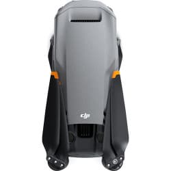 DJI - Drone Mavic 3 Fly More Combo