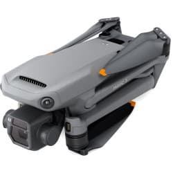 DJI - Drone Mavic 3 Fly More Combo