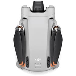 DJI - Drone Mini 3 Pro com Controle Remoto RC e Kit Fly More Plus