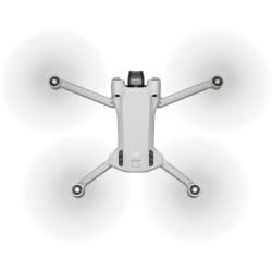 DJI - Drone Mini 3 Pro com Controle Remoto RC e Kit Fly More Plus