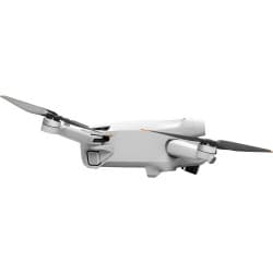 DJI - Drone Mini 3 Pro com Controle Remoto RC e Kit Fly More Plus