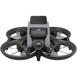 DJI - Drone Avata Fly Smart Combo com FPV Goggles V2