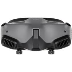 DJI - Drone Avata Fly Smart Combo com FPV Goggles V2