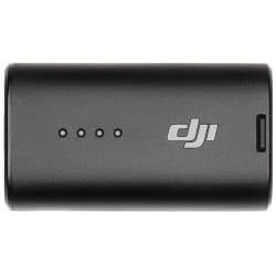 DJI - Drone Avata Fly Smart Combo com FPV Goggles V2