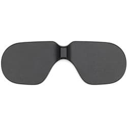 DJI - Drone Avata Fly Smart Combo com FPV Goggles V2