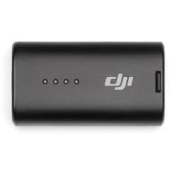 DJI - Drone Avata Pro View Combo com Goggles 2