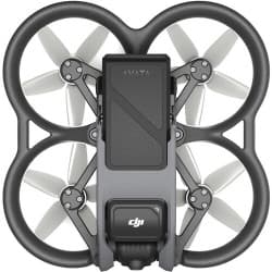 DJI - Drone Avata Pro View Combo com Goggles 2