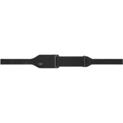 DJI - Drone Avata Pro View Combo com Goggles 2