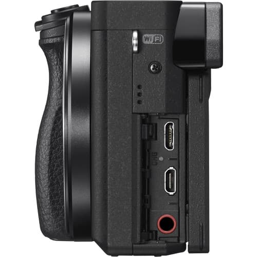 Product_image